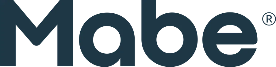 mabe Global