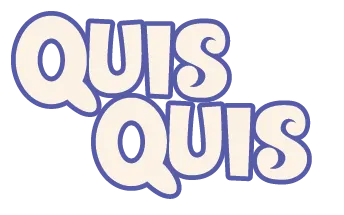 Quis Quis