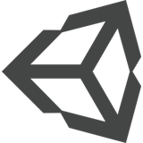 Unity